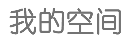 金阊区新闻网